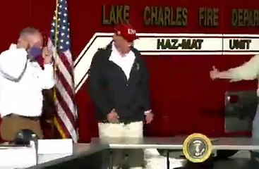 ت فيديو - Sputnik Arabic