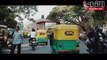 الفيلم الوثائقي «الإنسانية..رحلة إلى الهند» يعرض على شاشة تلفزيون الكويت 9 الجاري