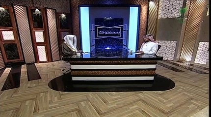 حكم وضع كاميرات المراقبة في البيت ؟ الشيخ سليمان بن عبدالله الماجد