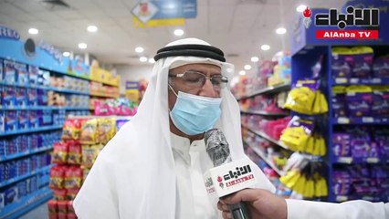 الأنباء تابعت آراء الناس حول قرار استمرار حظر إقامة مراسم العزا