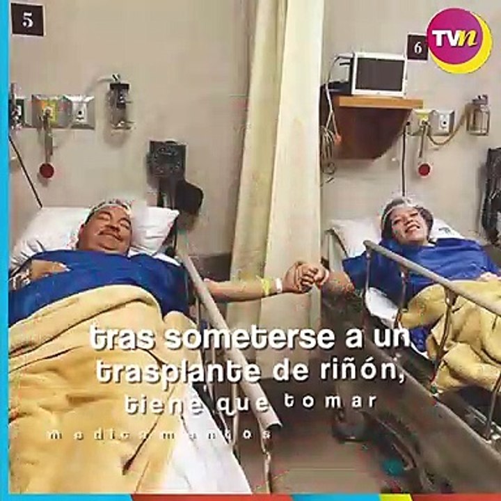 Julio Preciado sigue en deuda con Banda El Recodo