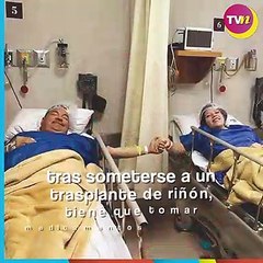 Julio Preciado sigue en deuda con Banda El Recodo