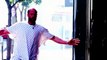 'Crank: Veneno en la sangre', tráiler de la película con Jason Statham