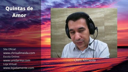 ELA FOI TRAÍDA E ESTAVA SE MATANDO DE RAIVA