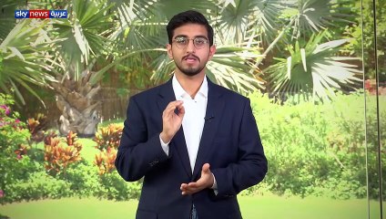 دينا راضي قصة شغف ونجاح لرسامة بحرينية