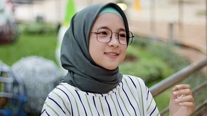 Best viral BEREDAR VIDEO Nissa Sabyan Centil Dan Manja, Netizen Dibuat Jadi PAHAM__