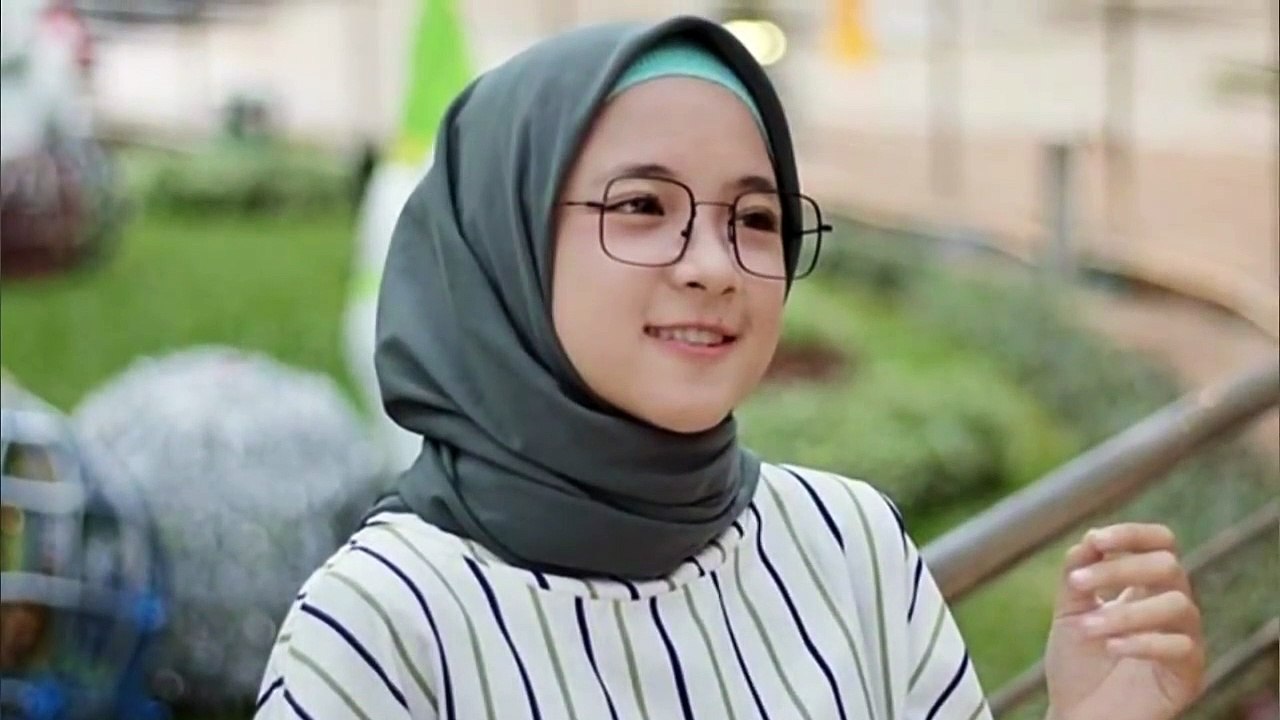 Best viral BEREDAR VIDEO Nissa Sabyan Centil Dan Manja, Netizen Dibuat Jadi PAHAM__