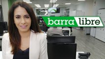8-M sí, Semana Santa no y el pastel de RTVE | 'Barra libre 20' (26/02/21)