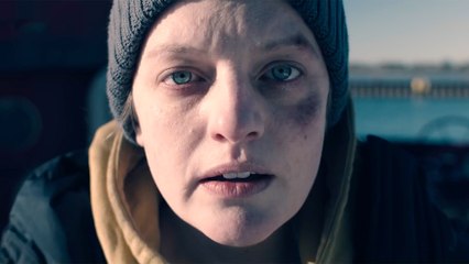 The Handmaid's Tale Season 4 on Hulu - Official New Teaser