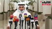 عبدالله الكندري يطالب وزير التربية بالاستعجال في اعتماد خطة البعثات الدراسية