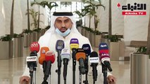 عبدالله الكندري يطالب وزير التربية بالاستعجال في اعتماد خطة البعثات الدراسية