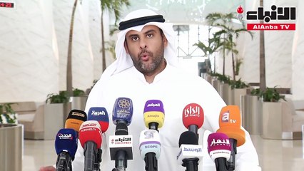 الفضالة يستعجل اللجنة الصحية تعديل قانون مزاولة المهن الطبية بتحقيق الولاية الصحية للزوجة والأخت والبنت