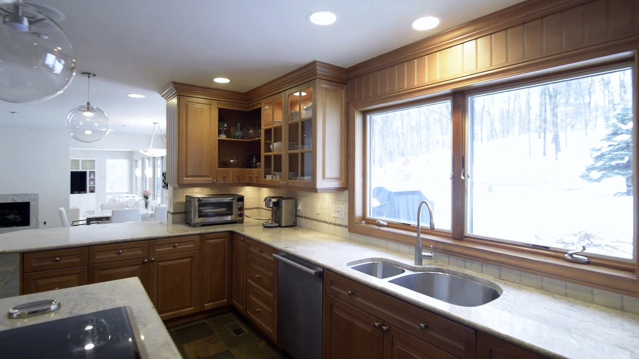 49 Longview Lane, Chappaqua