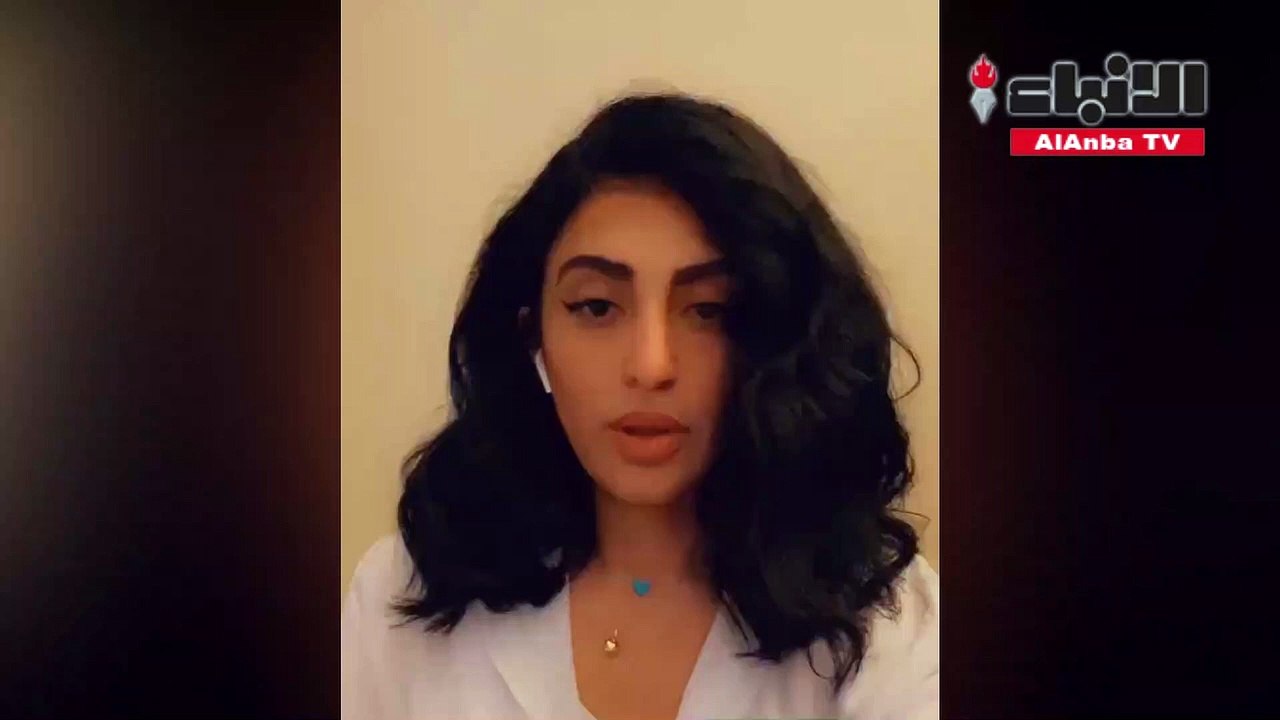ريم