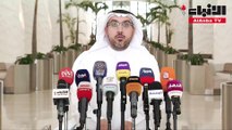 النائب أسامة الشاهين يدعو «المالية» إلى الاستعجال في إقرار اقتراحي إلغاء الفوائد الربوية على قروض الاستبدال وتطبيق الشريعة الإسلامية على الاكتتابات العامة