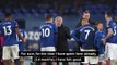 Ancelotti wants to stay at Everton for ‘as long as possible’