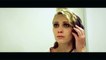 Hyde | Official Trailer | Kelsey Pribilski | Chip Llorens | Avi Lake | Diana Rose | Darrell Mitchell