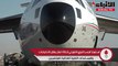 استمرار الجسر الجوي الكويتي لإغاثة لبنان ونقل الاحتياجات والمساعدات الطبية