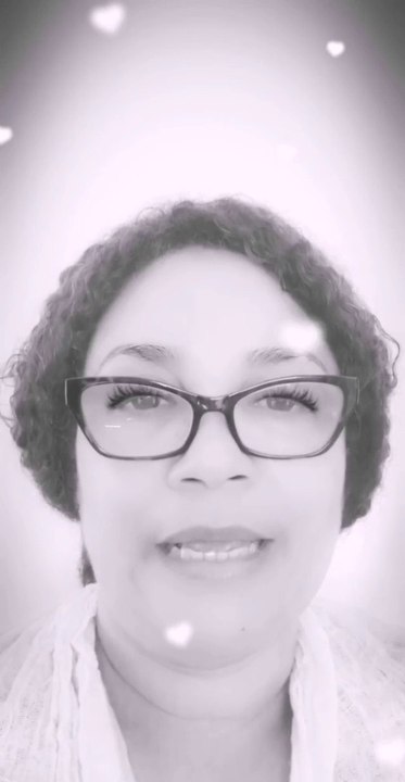 Por lo que más quiera vive, vive, vive ❣️