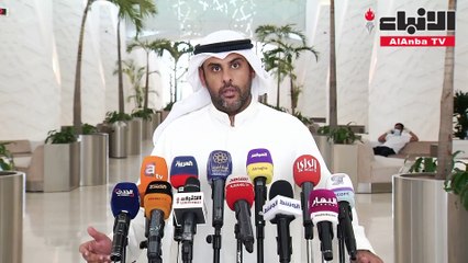 الفضالة يطالب وزير التربية برفع نسبة الخصم على رسوم المدارس الخاصة إلى 50%