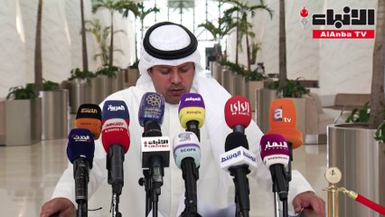 فيصل الكندري TWITTER