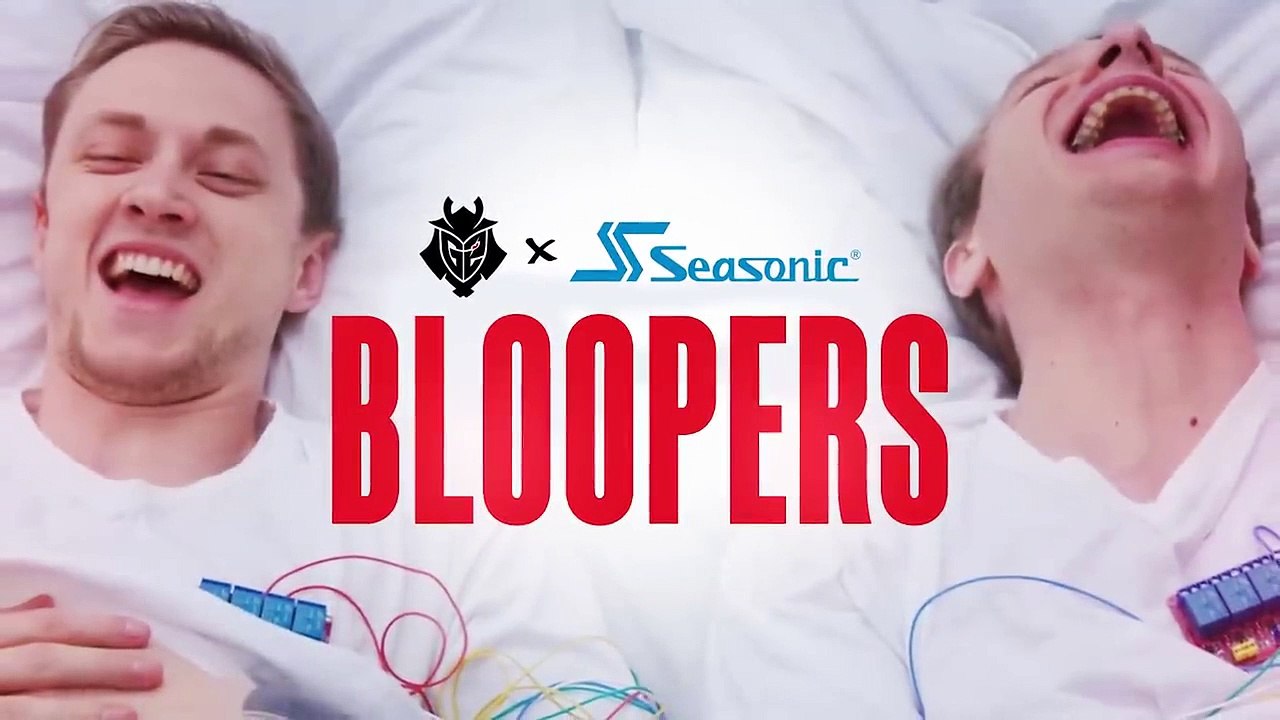 VIRAL VIDEO REKKLES IS HEARTBROKEN BLOOPERS