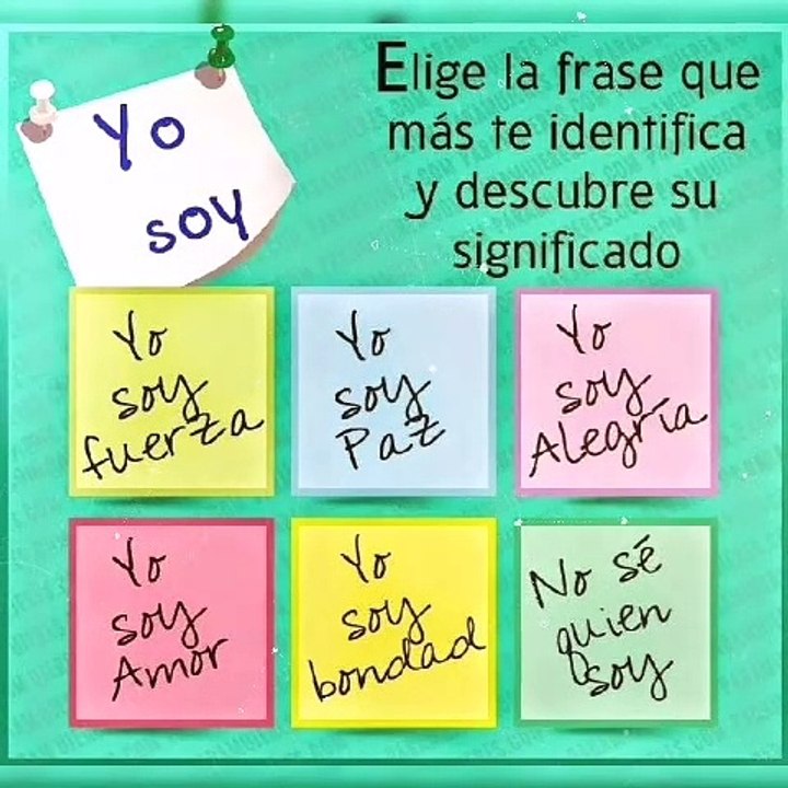 Feliz Sabado 