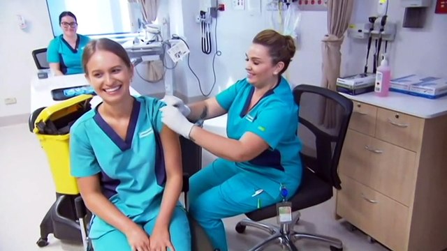 Multicultural communities call for tailored information about COVID-19 vaccine