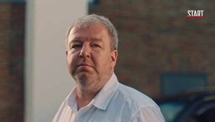 Война семей - 2 сезон / 1 серия