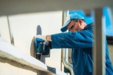 Homeowners Should Always Check These Things in the Winter