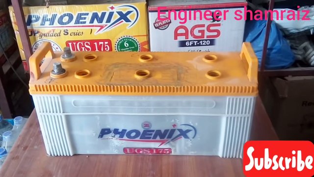 how to repair ups battery at home car battery repair battery