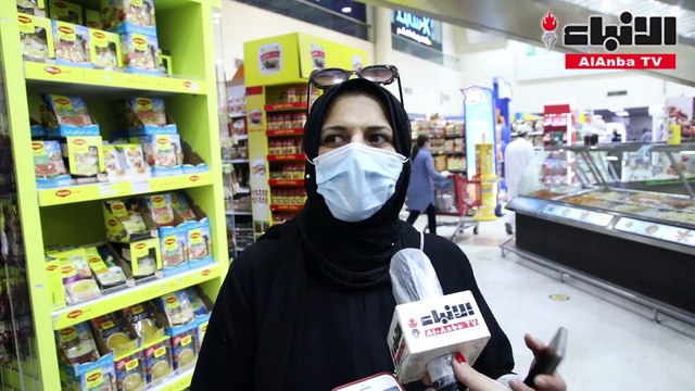 «الأنباء» استطلعت آراء عدد من المواطنين والمقيمين حول السفر هذا الصيف مع اشتراطاته المتعددة