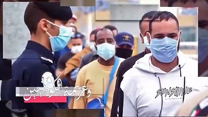 زمان التحول الرقمي يقضي على البيروقراطية ويحسن الإنتاج