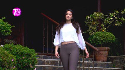 7est-Conozca a la primera modelo curvy de Costa Rica fichada por agencias de Londres y New York-250221