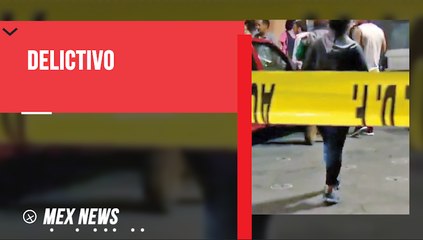 EL SEMÁFORO DELICTIVO ES UNA HERRAMIENTA PARA CONOCER EL AUMENTO Y DISMINUCIÓN DE DELITOS EN EL PAÍS