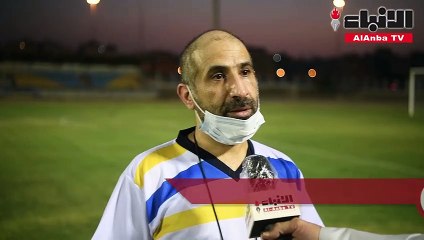 الساحل يواصل تدريباته.. ويلعب مباراتين وديتين قبل انطلاق الموسم الكروي