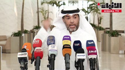 الطبطبائي يطالب الحكومة بتحصيل ديونها المستحقة لتصحيح أوضاع الاحتياطي العام