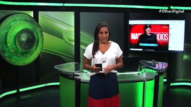 Fóssil pode ajudar a entender como os humanos aprenderam a caminhar em pé