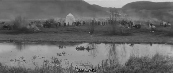 Андреј Рубљов 2. део  (1)