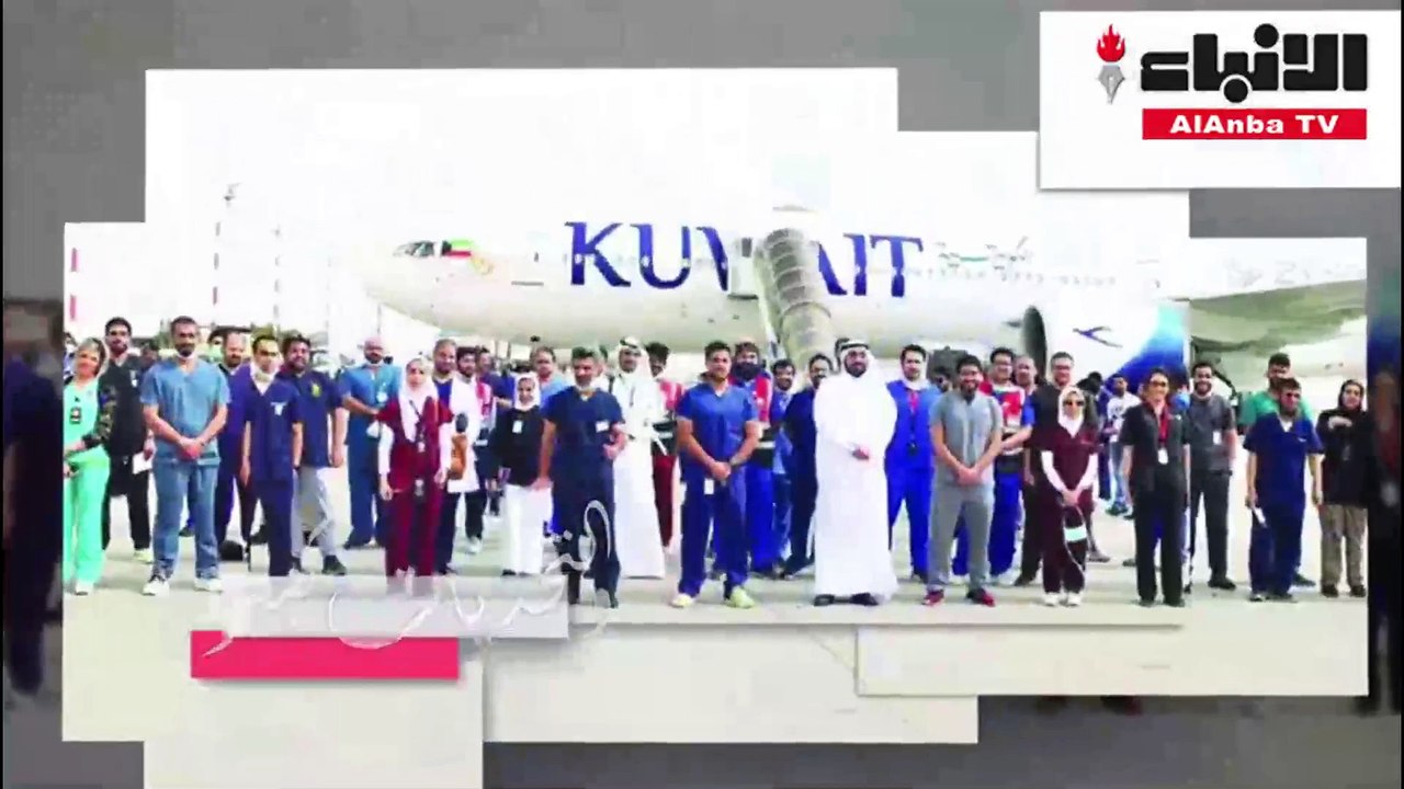 العميري: تعديل التركيبة السكانية يتطلب سد الاحت...