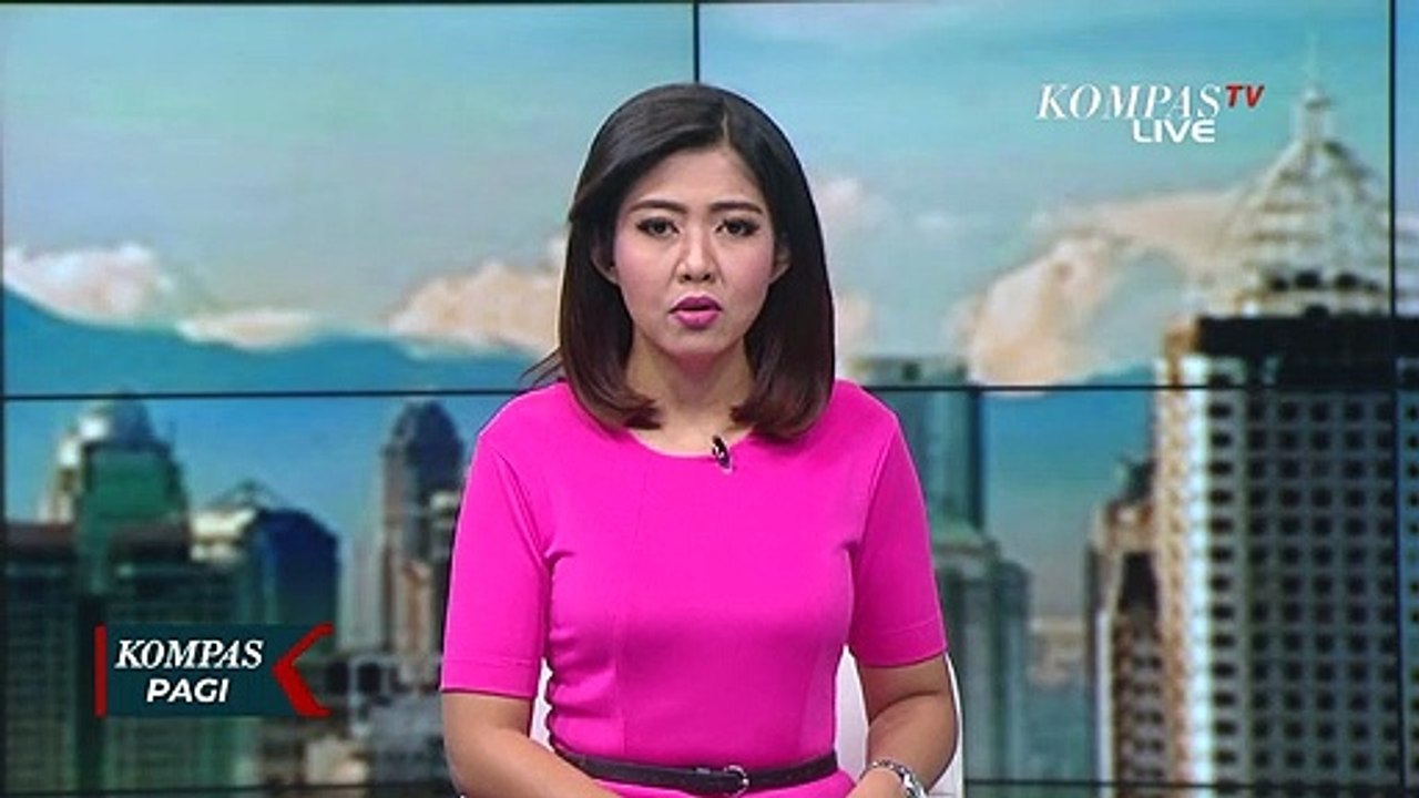 Kondisi Tanah Tidak Padat Sebabkan Longsor, Jalan Trans Sulawesi Terputus