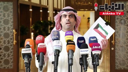 العدساني الوثيقة الاقتصادية بدأ تطبيقها بالفعل ويجب التصدي لها وإيقافها