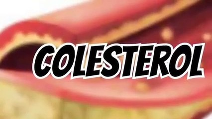 FLOR DE AZAHAR - ANSIEDAD -  INSOMNIO