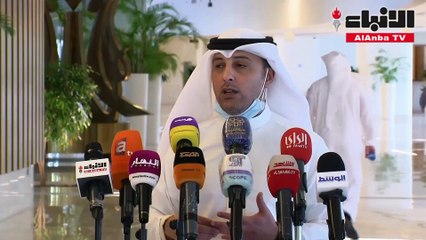 احمد الفضل تويتر