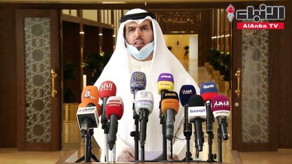 «حقوق الإنسان البرلمانية» تجاوب الجهات المعنية مع توصيات اللجنة لتخفيف أعداد المساجين إلى ألفين