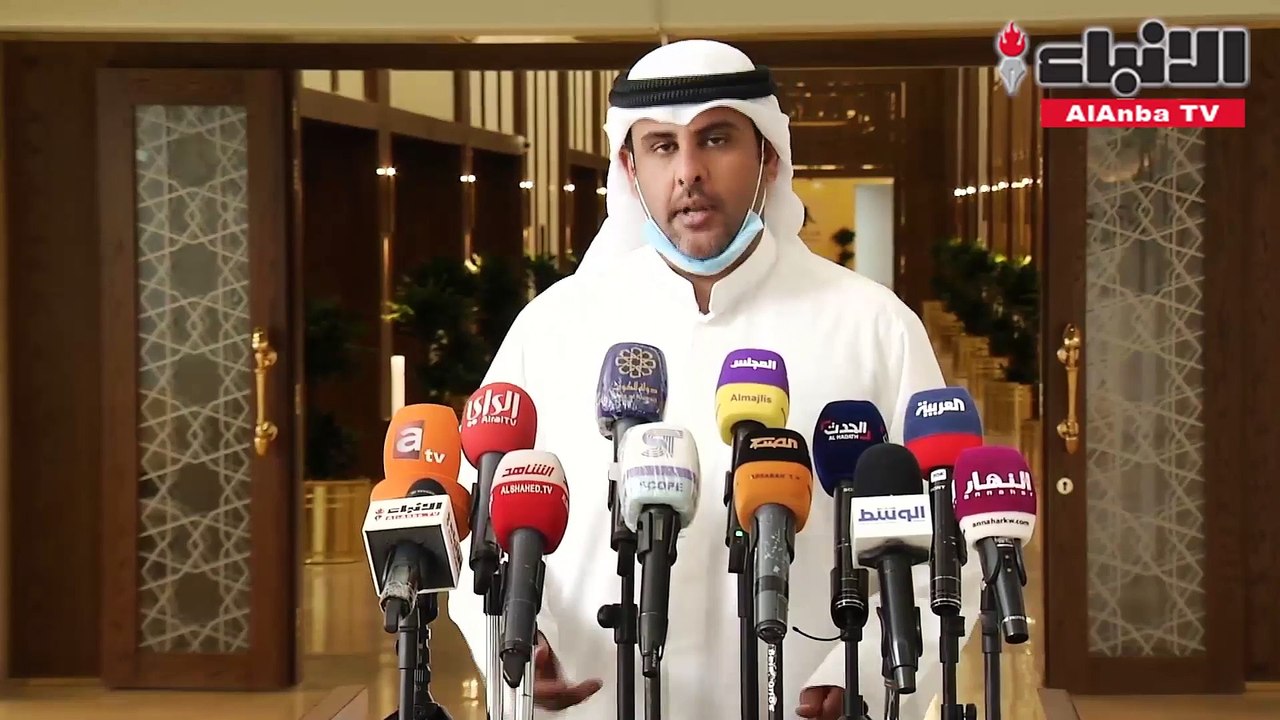 «تحسين بيئة الأعمال» تستعجل اللجان البرلمانية للانتهاء من القوانين المتعلقة بدعم المشروعات الصغيرة والمتوسطة