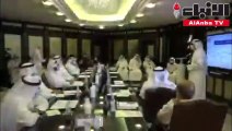 الطيران المدني: الجهود متواصلة لبدء التشغيل التجاري في مطار الكويت الدولي