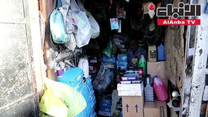 نتنياهو يُسرِّع خطة «ضم الضفة» قبل الانتخابات الأميركية واشنطن لم تعط الضوء الأخضر إلى الآن