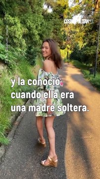 Esta mujer rusa quiere tener 100 hijos