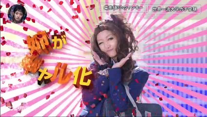 Youtubeバラエティ無料  - 奇跡体験！アンビリバボー  動画 9tsu   2021年2月25日